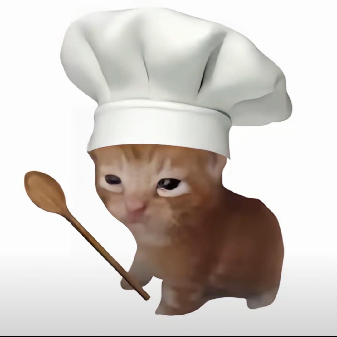 ovo