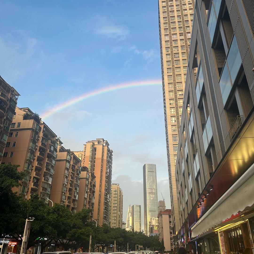 鸿运当头喜事来