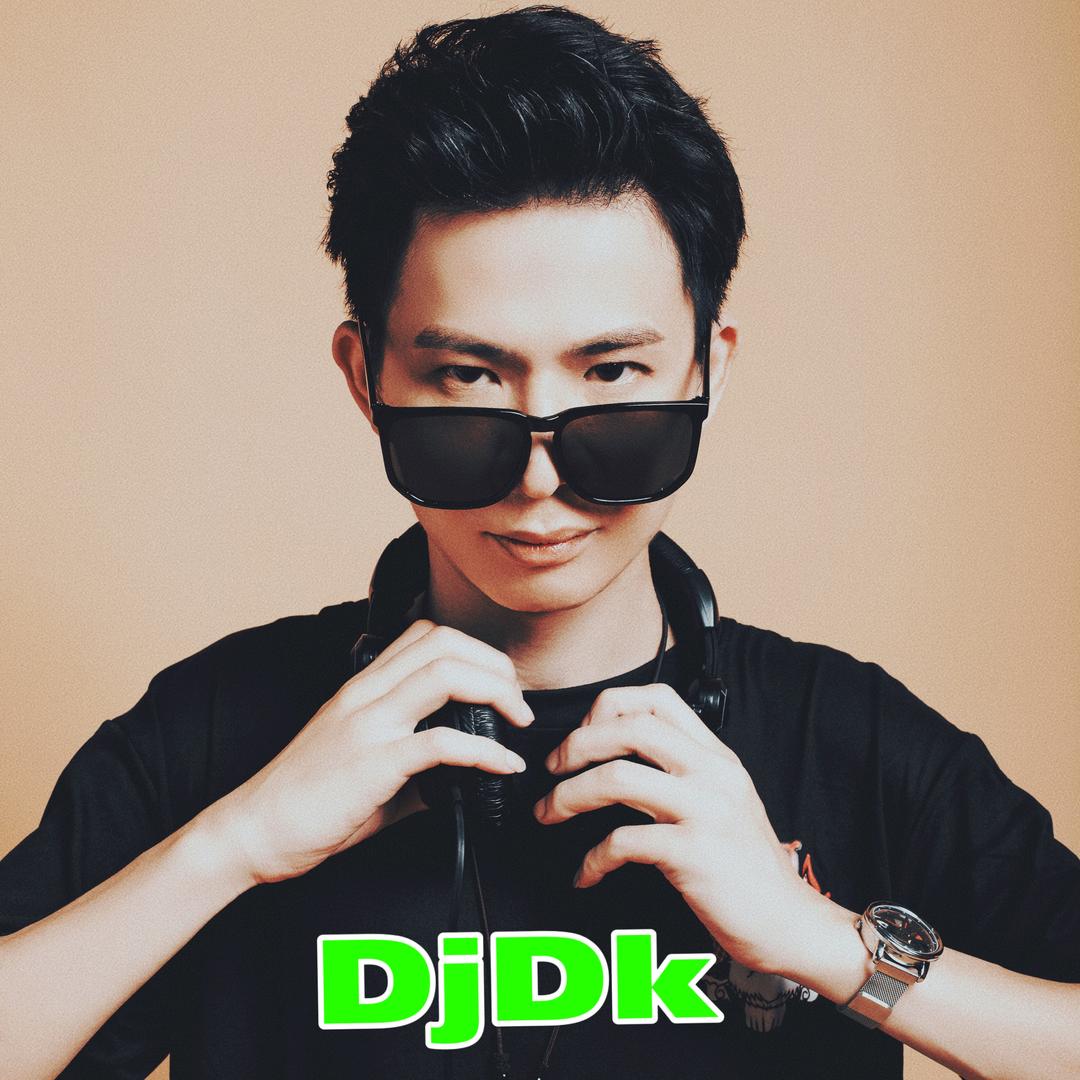 新东泰DJDK