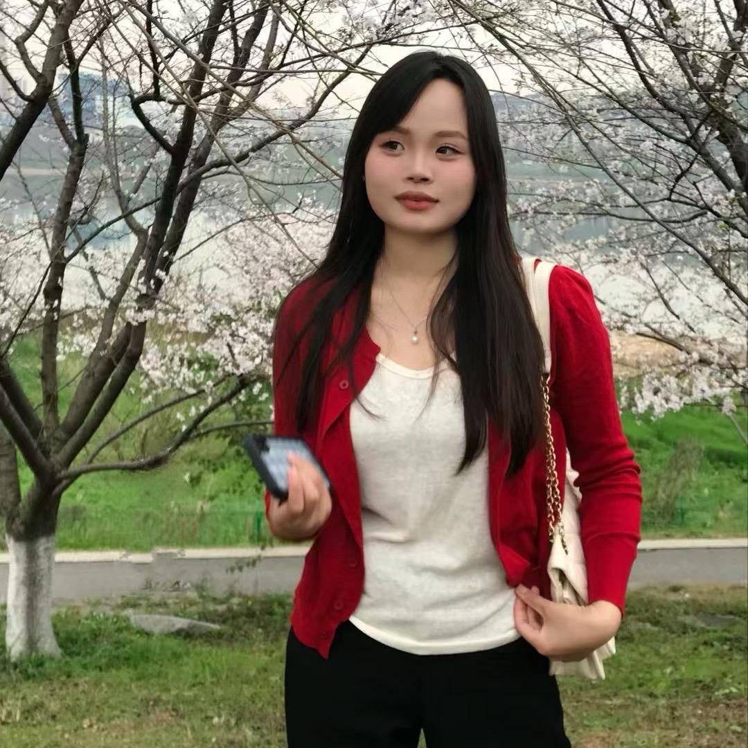 是是是清
