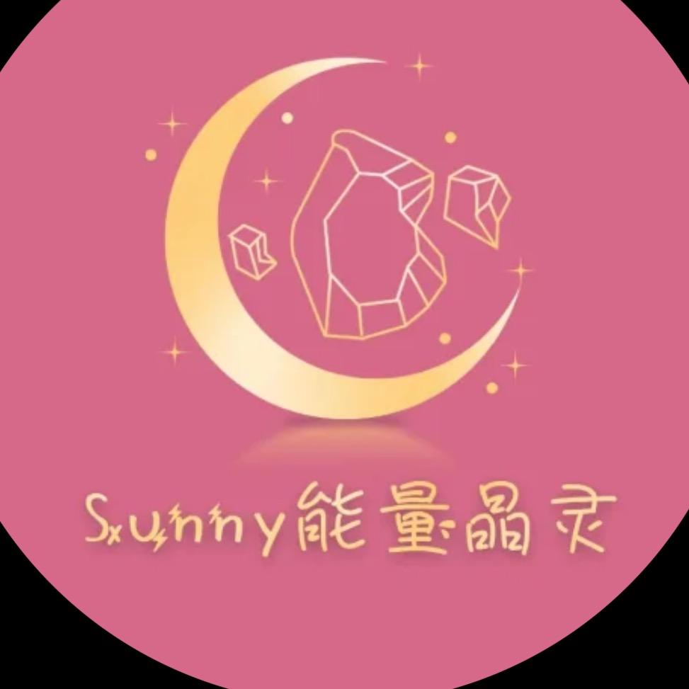 达达水晶手链