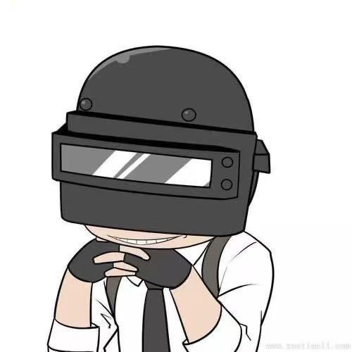 探长（手游直播教学）