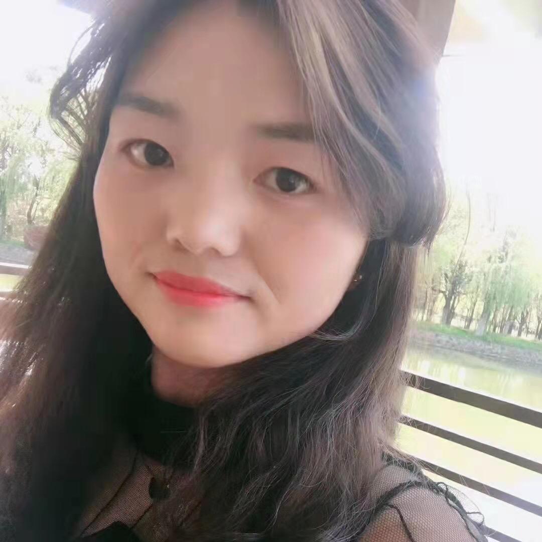 新房带看，不收中介费。城东租房小能手