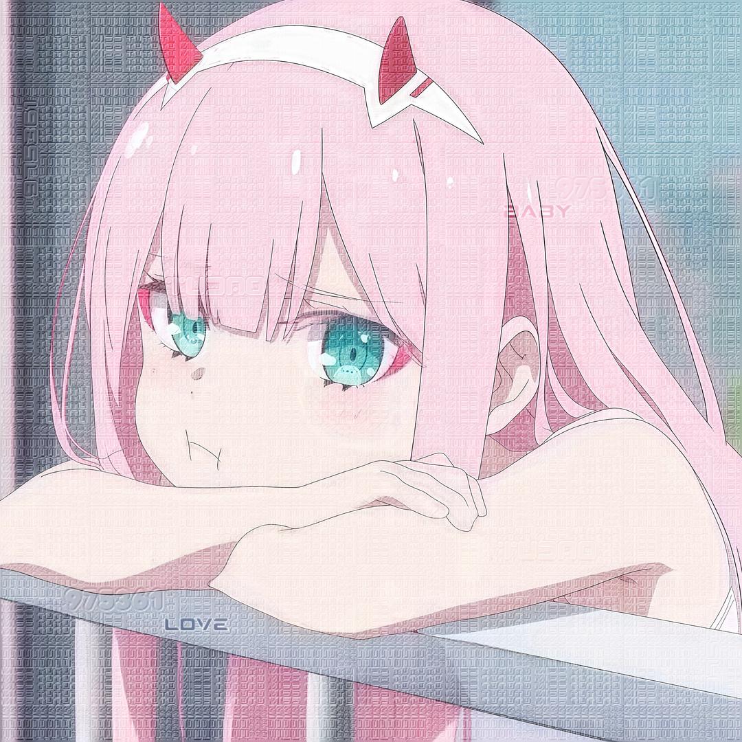 草莓星冰乐