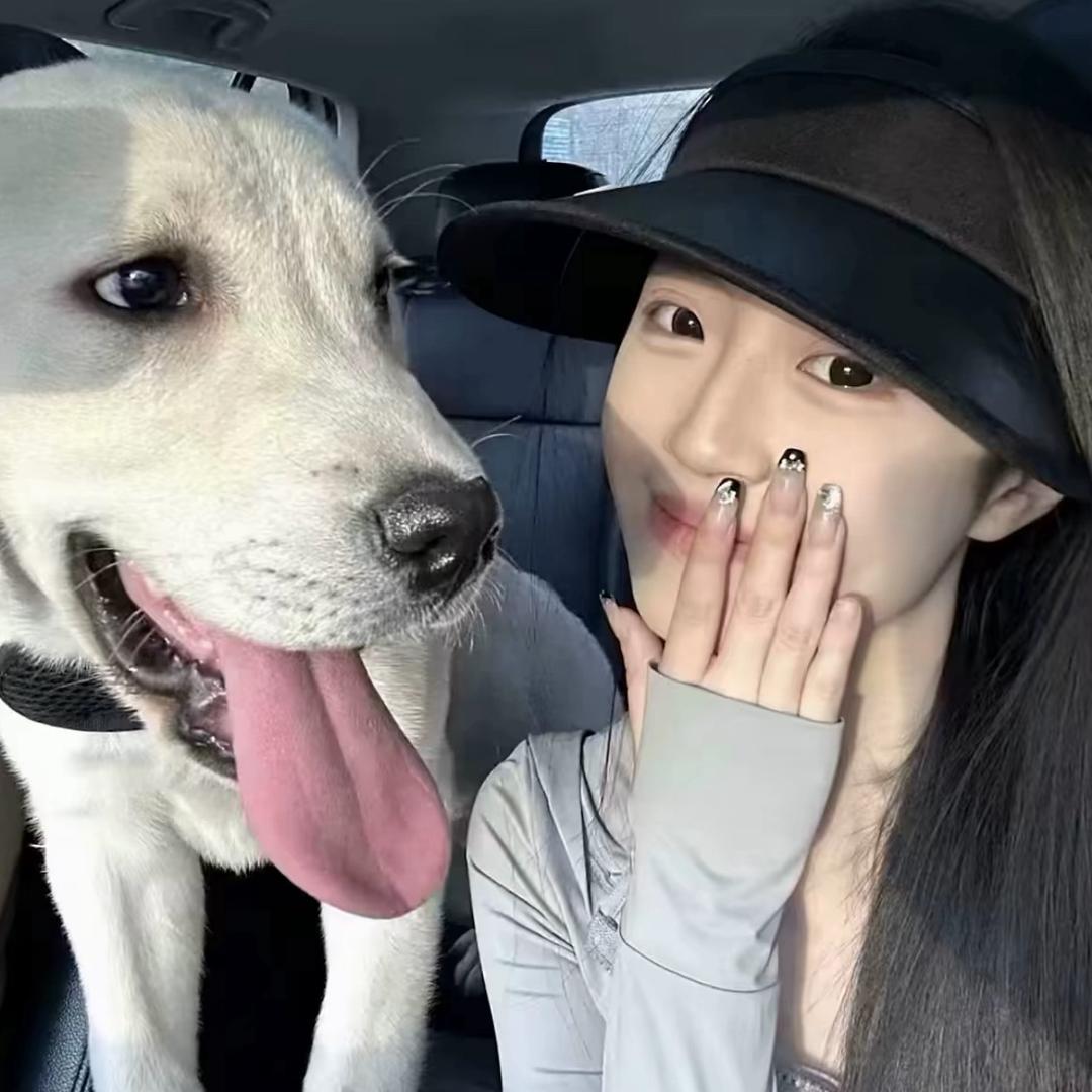 。Wᴇ