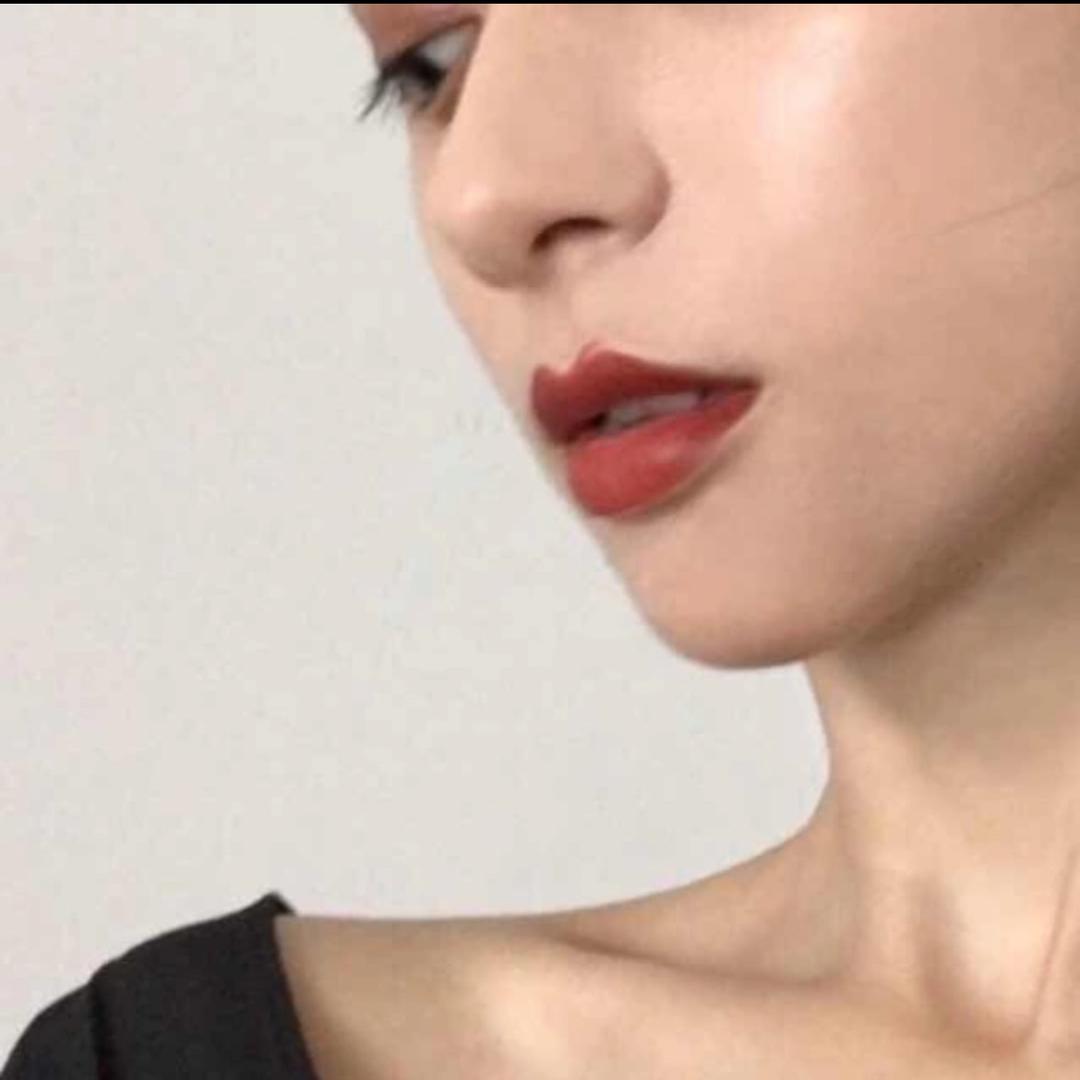 不务正业的美甲师