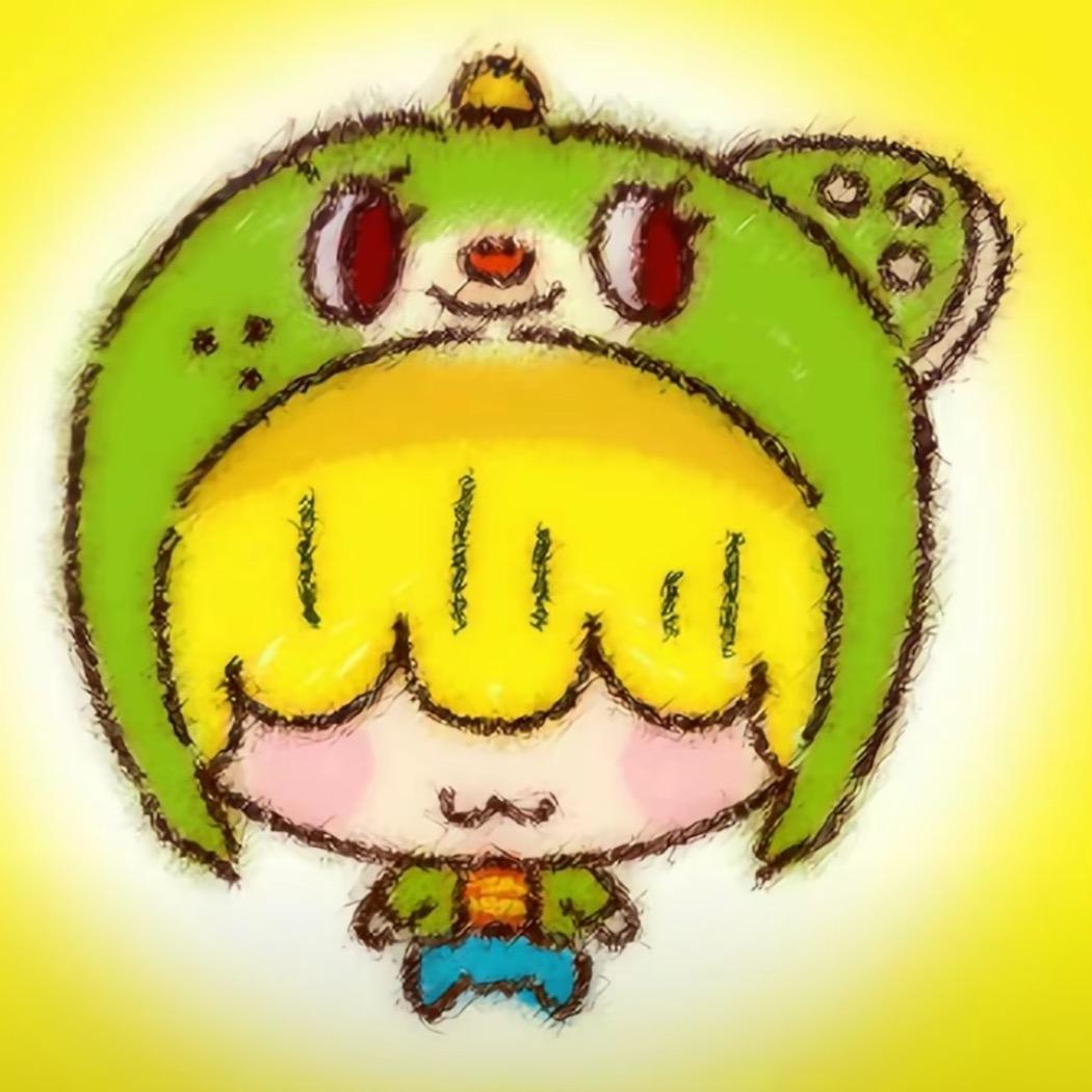 胃口大