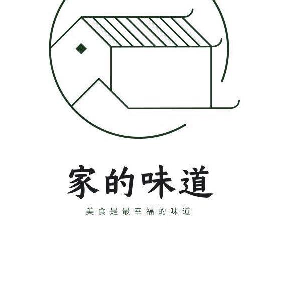 蜀中家乡味