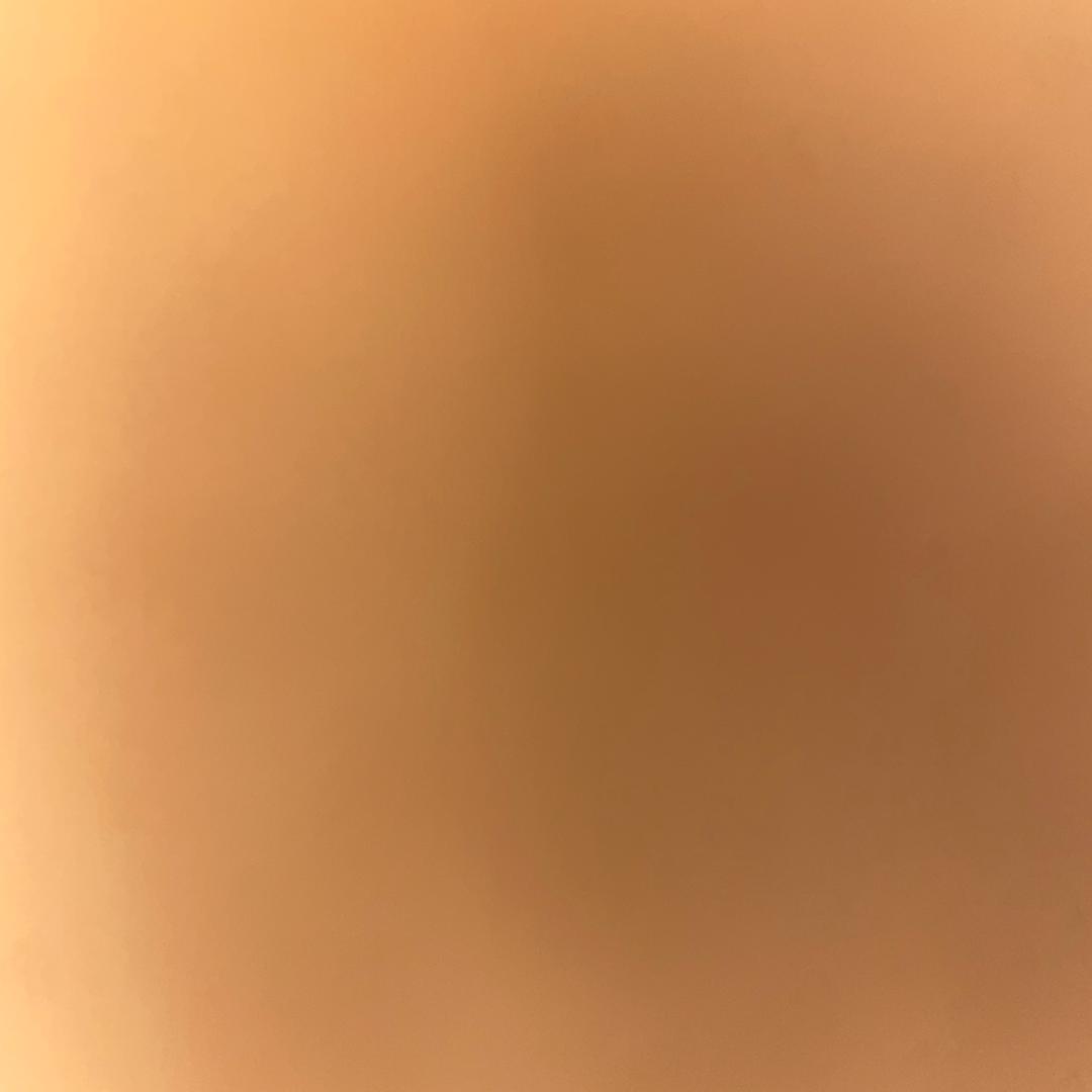 心想事成
