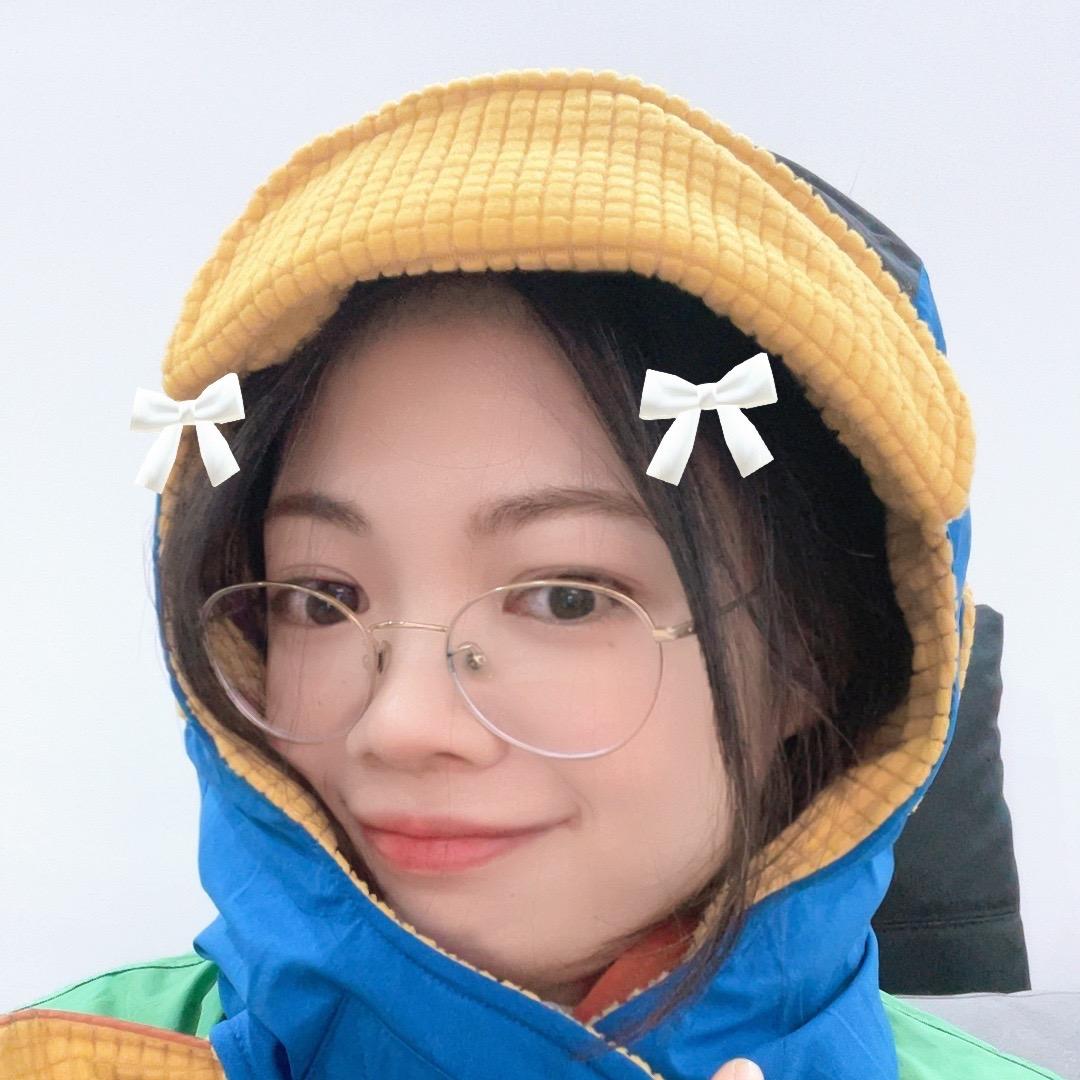 肖丽