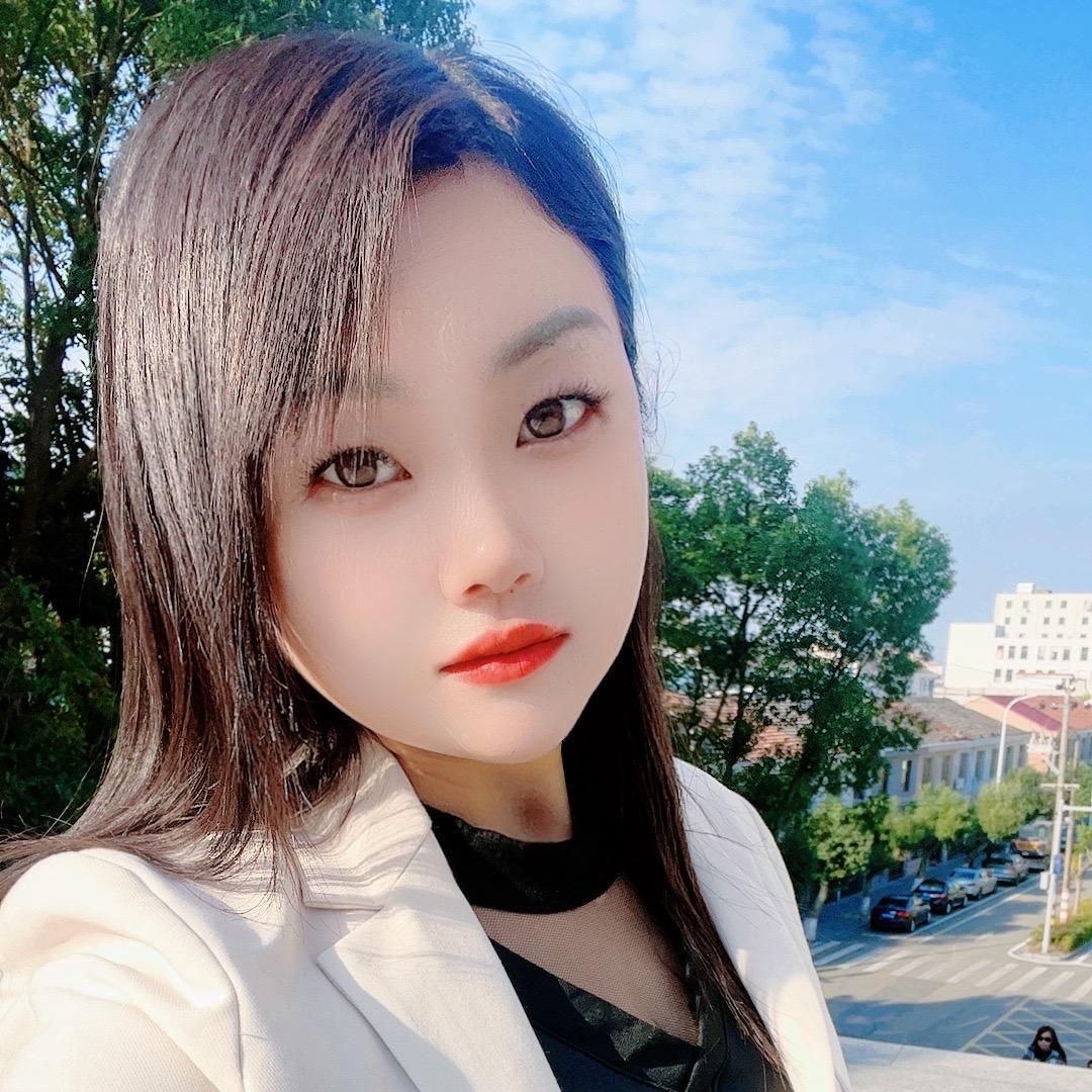 浓爱如烈酒