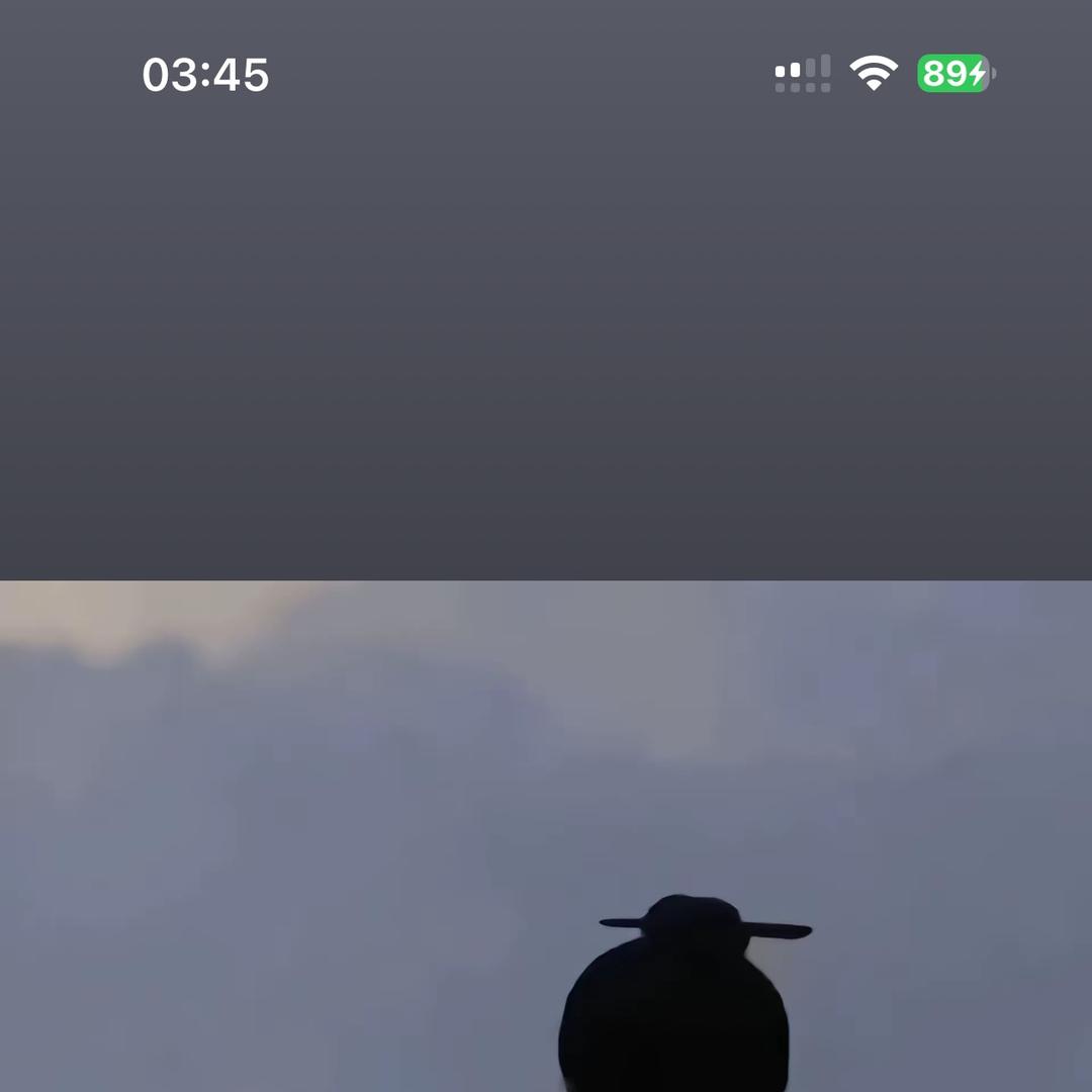 SSA传媒