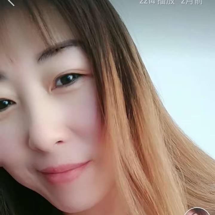 大嫂精品小核桃