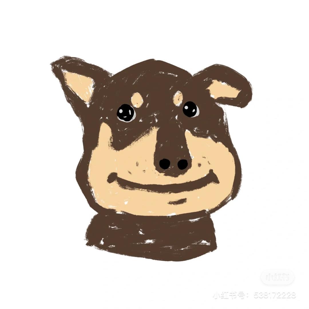 溜溜球（三角洲行动）