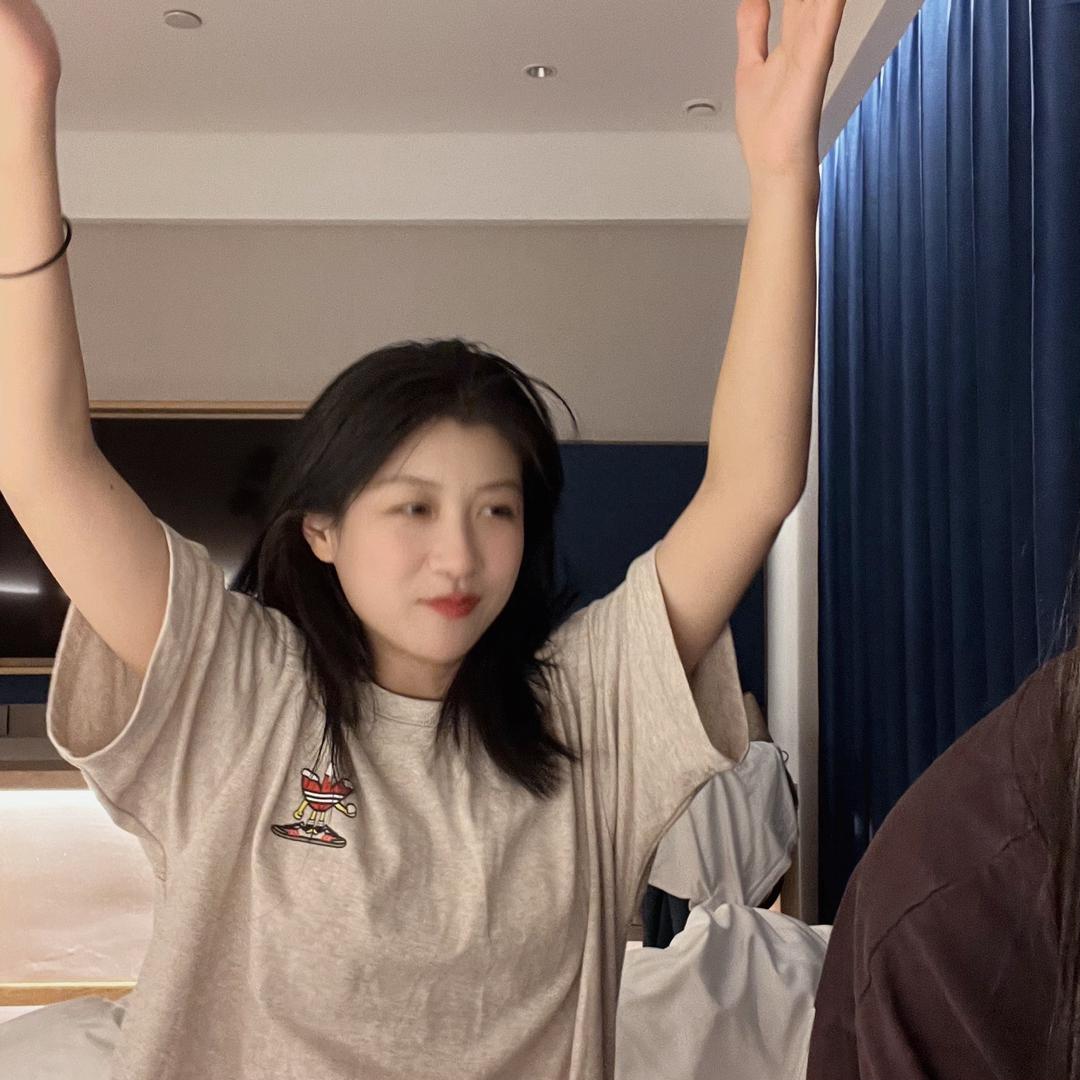 张张抡小锤