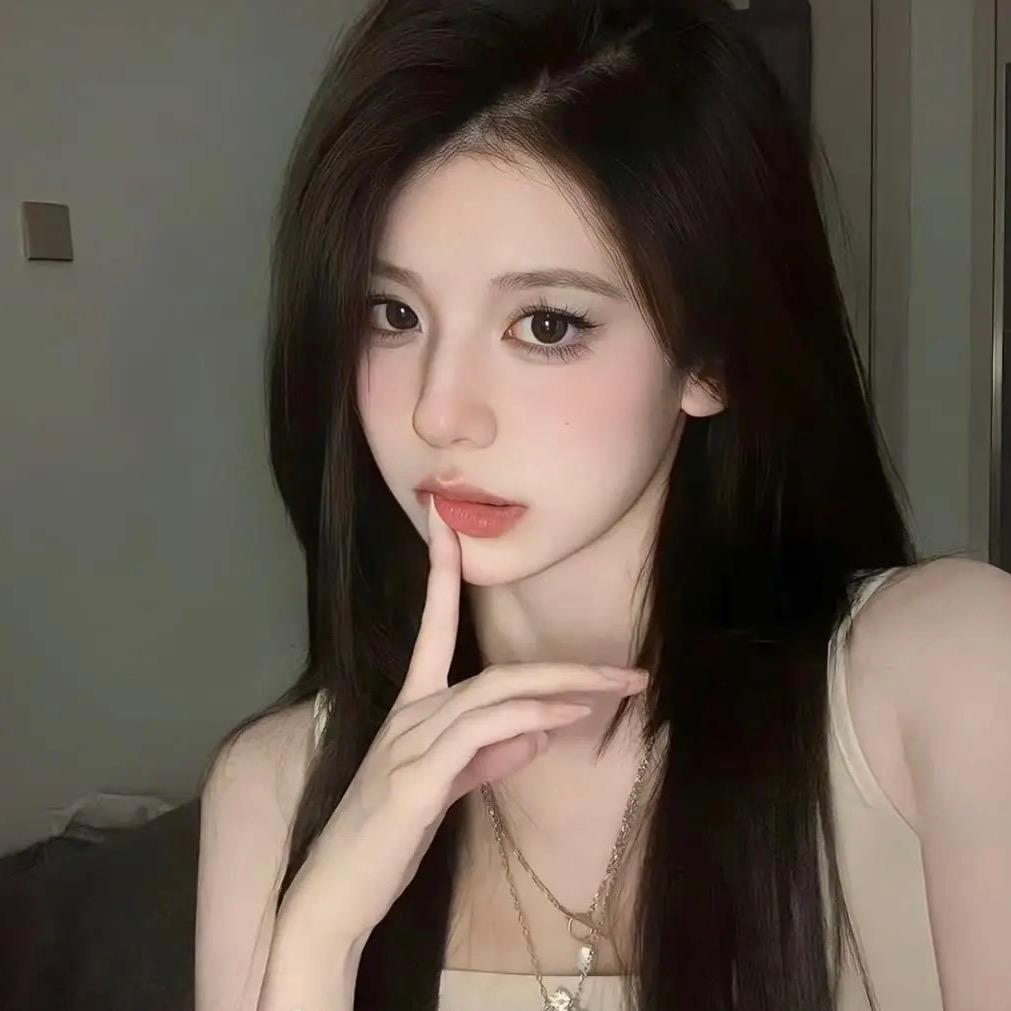 李沁辞