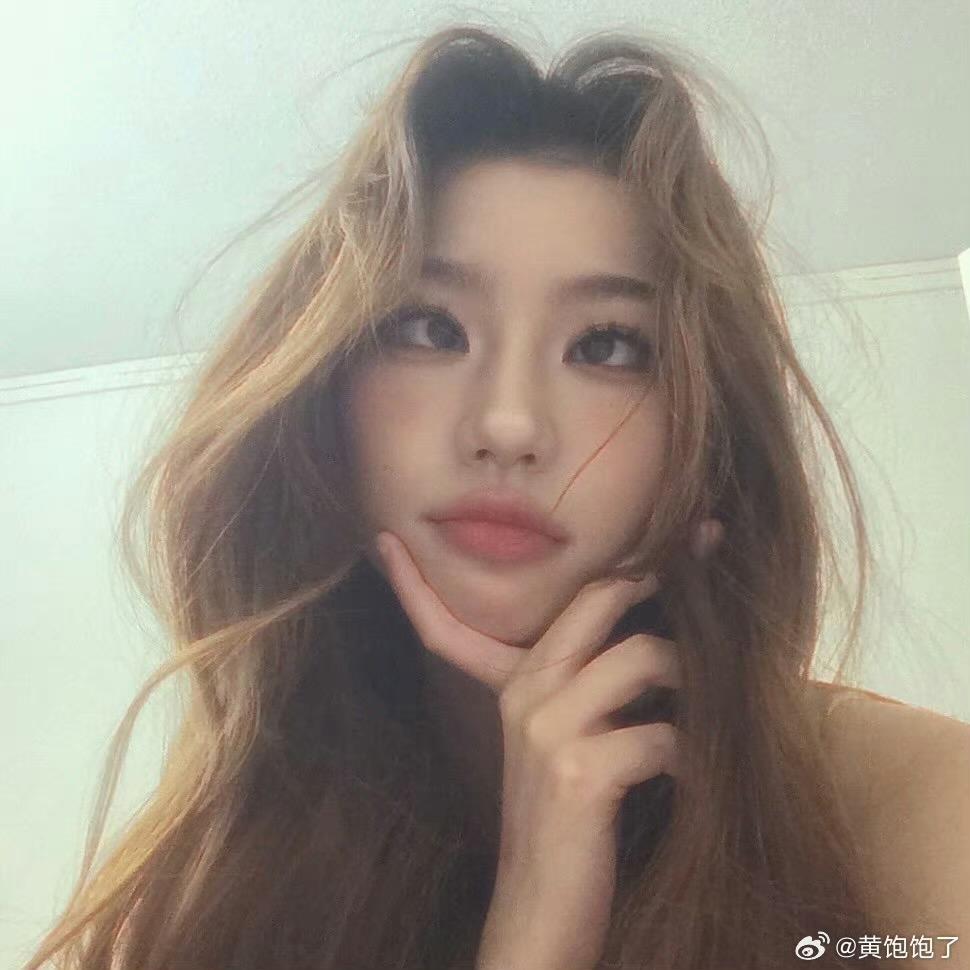 Kyra19_sunn
