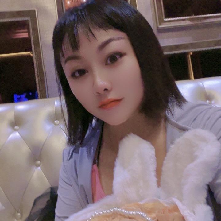 丫丫贵州妹子