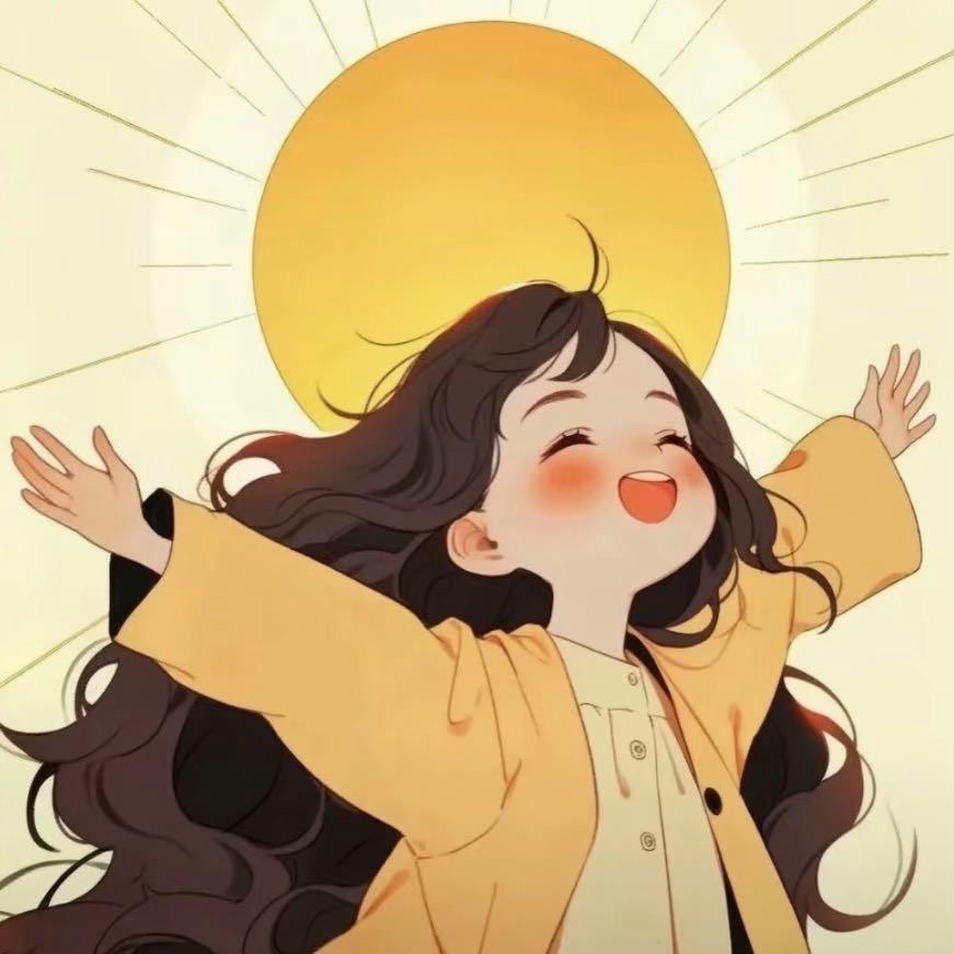 如是暖冬