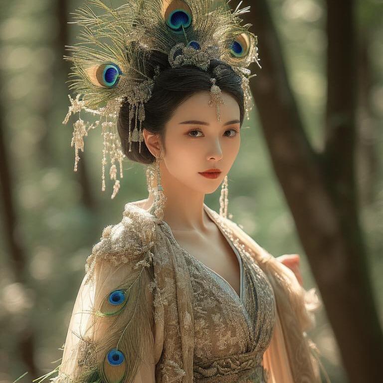 智源AI