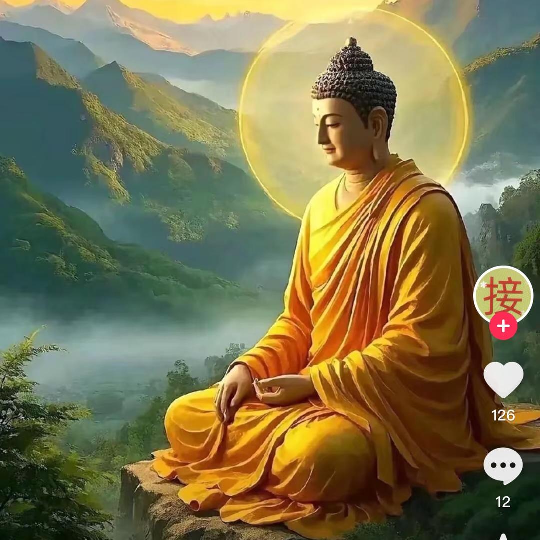 墨城．飞翔
