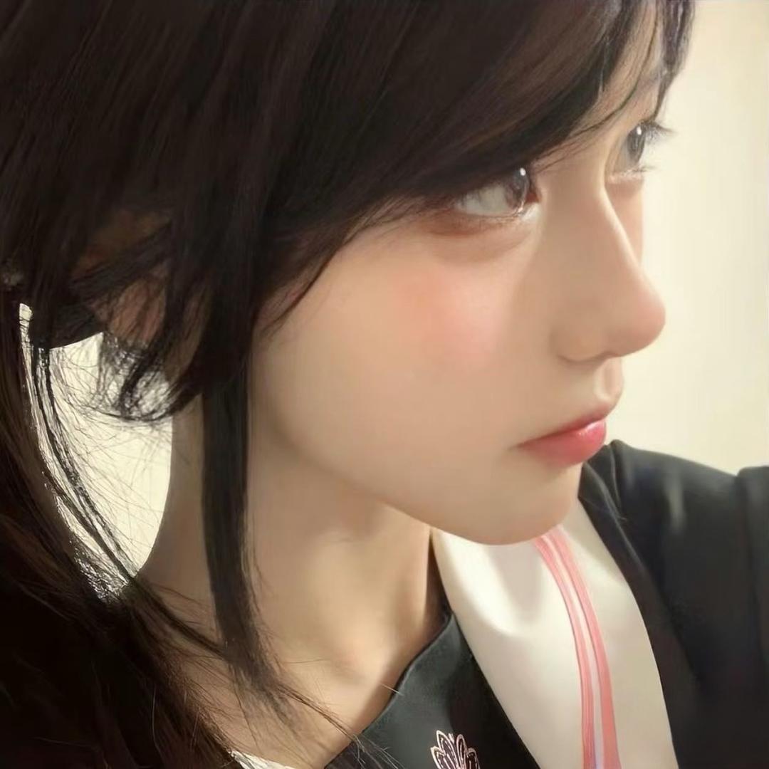 大力卷心菜