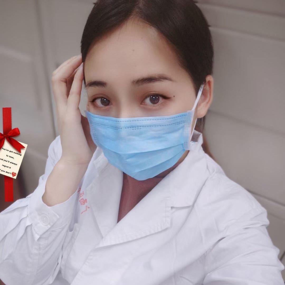 我只是我