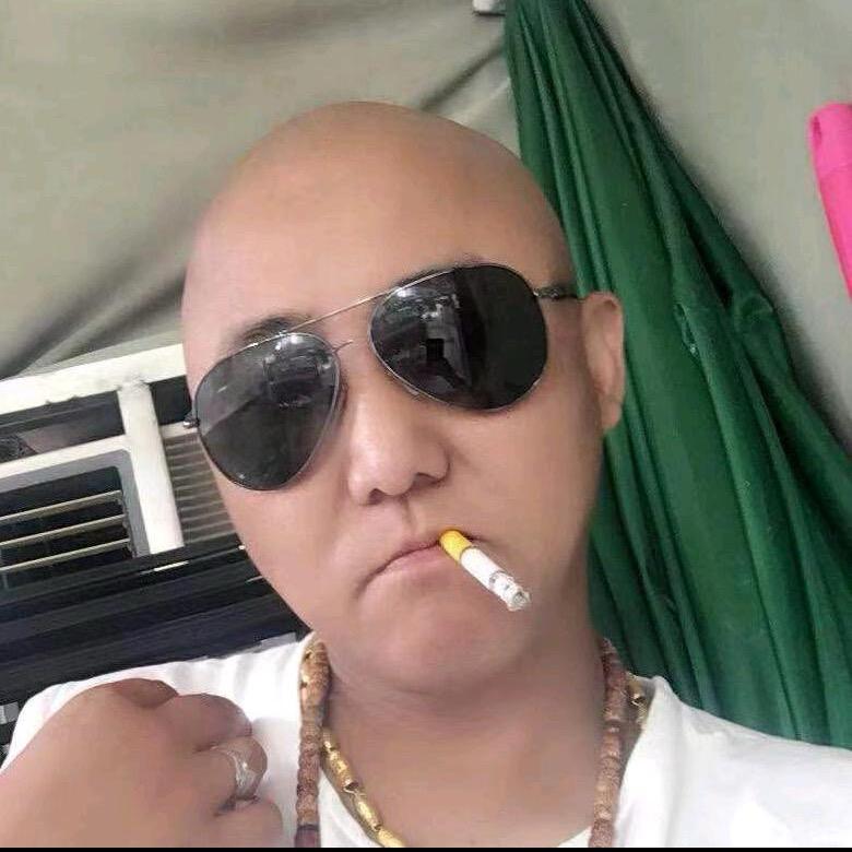 脆妹江湖菜之耍哥