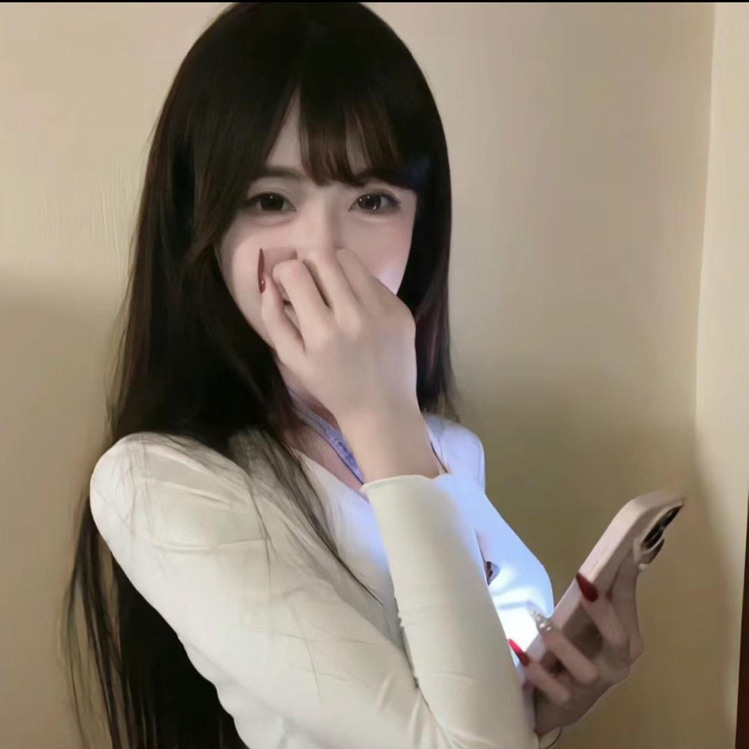 哥不做那狗