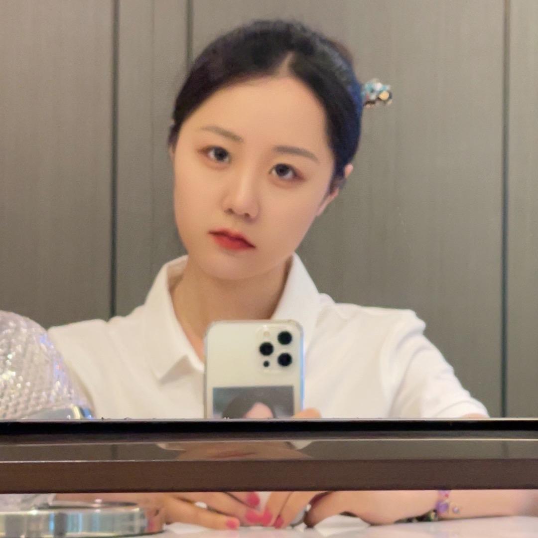 天津好房珍选-阿珍