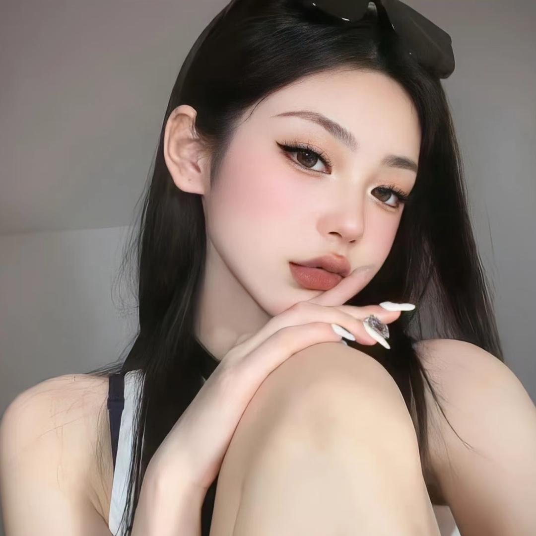 你的小蕊