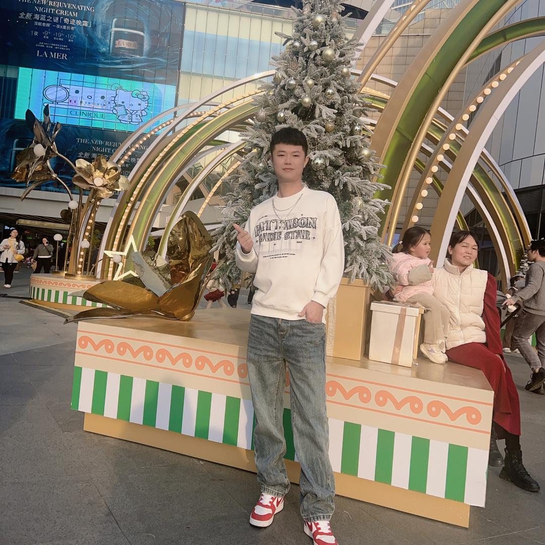 保财按揭，良哥