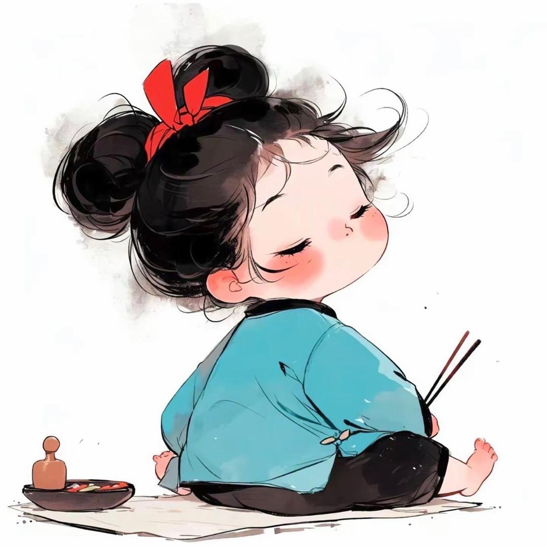 助理呺❤