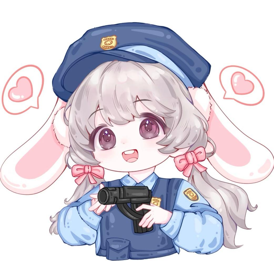 🦋 ིྀ西宝〃•ω‹〃