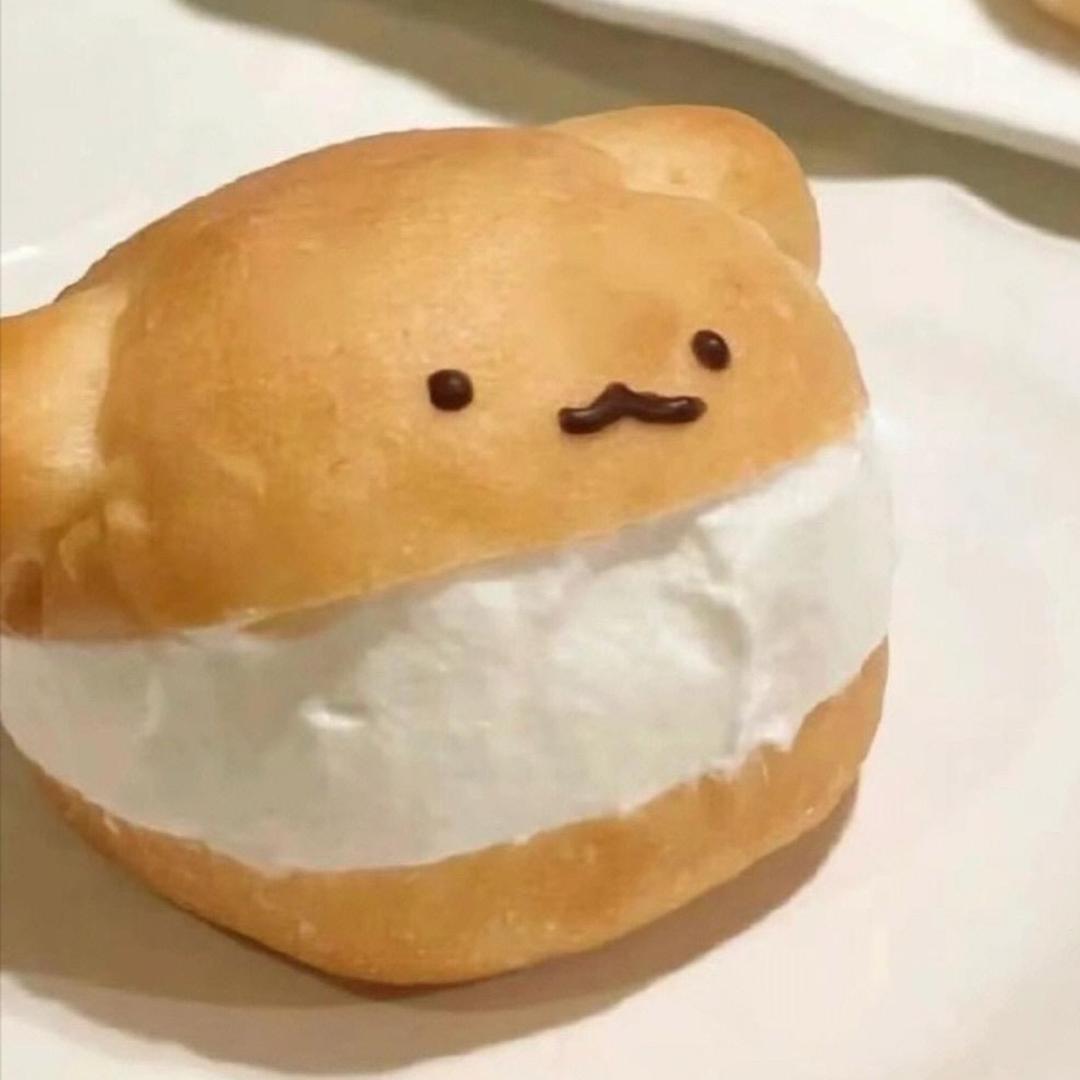 芝士茉莉加多肉