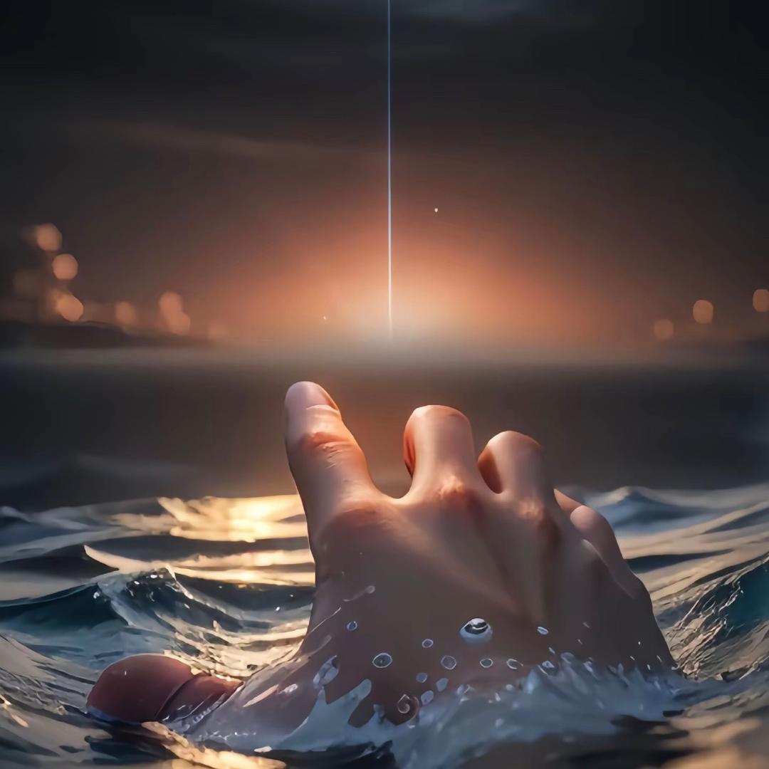 ㅤㅤㅤㅤㅤㅤㅤㅤ