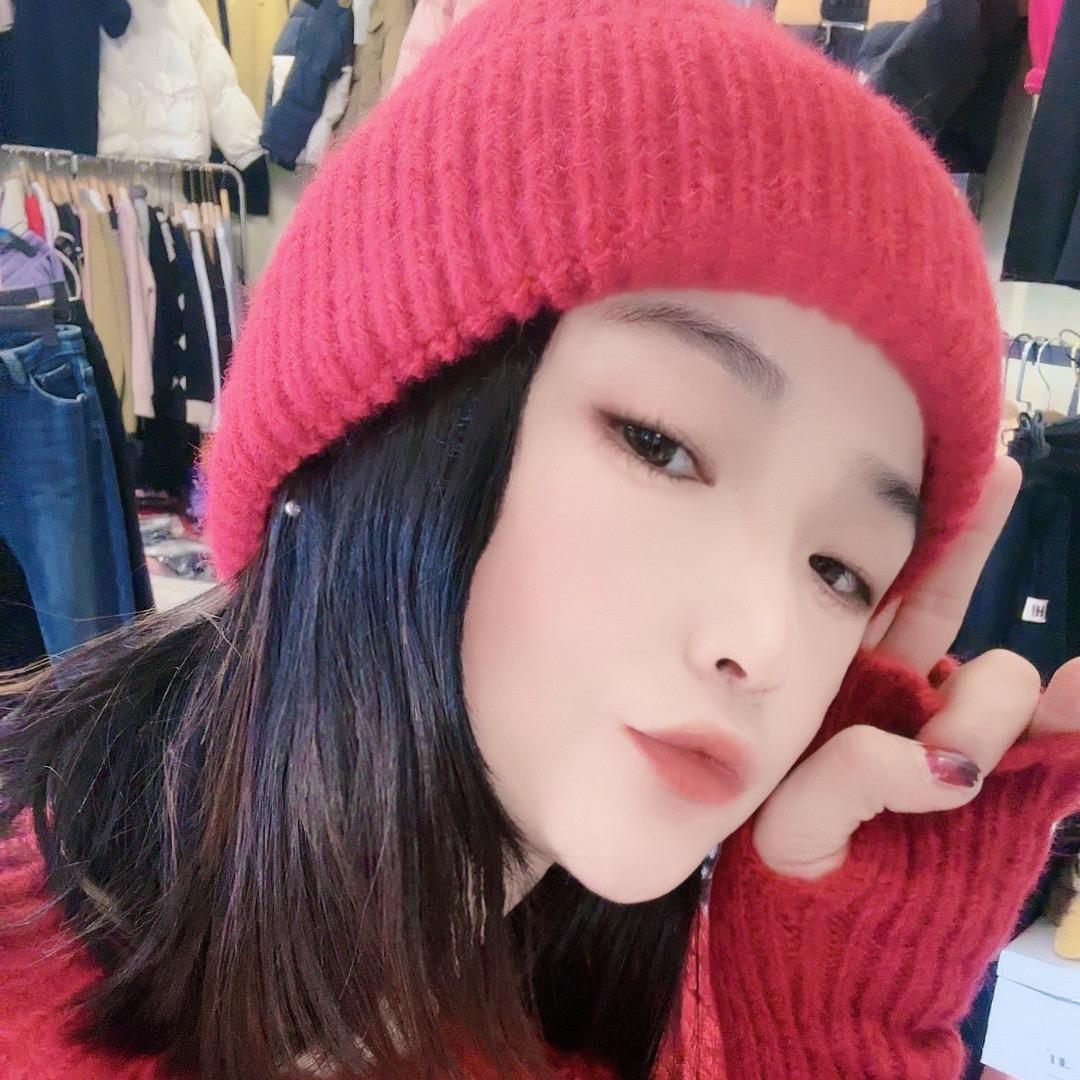 欧尼尔💋
