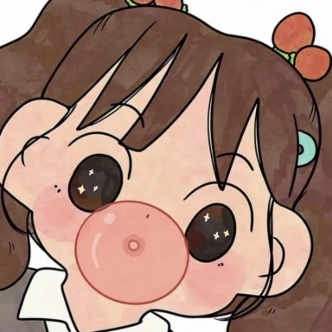 夏日汽水