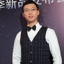 射阳选家具找佳哥