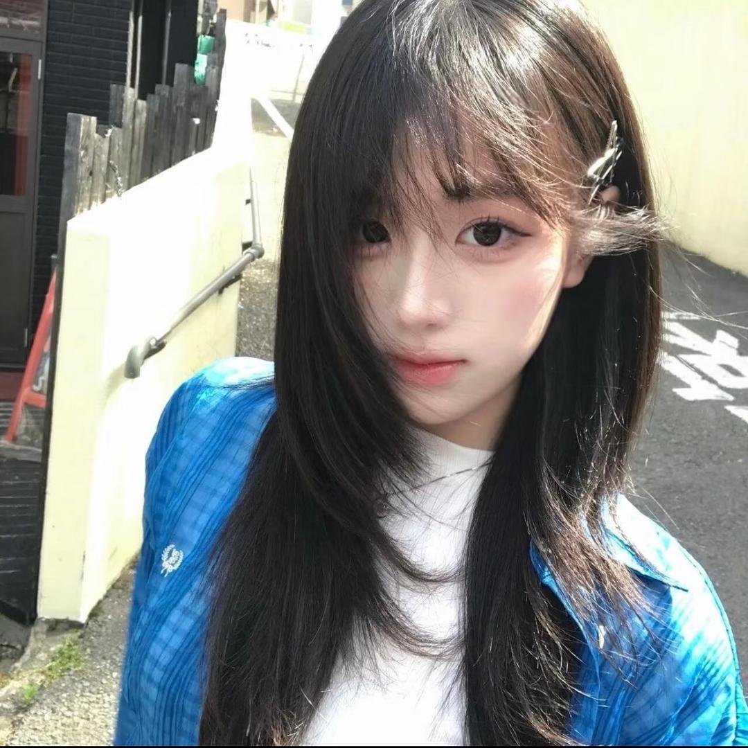 睡不着：