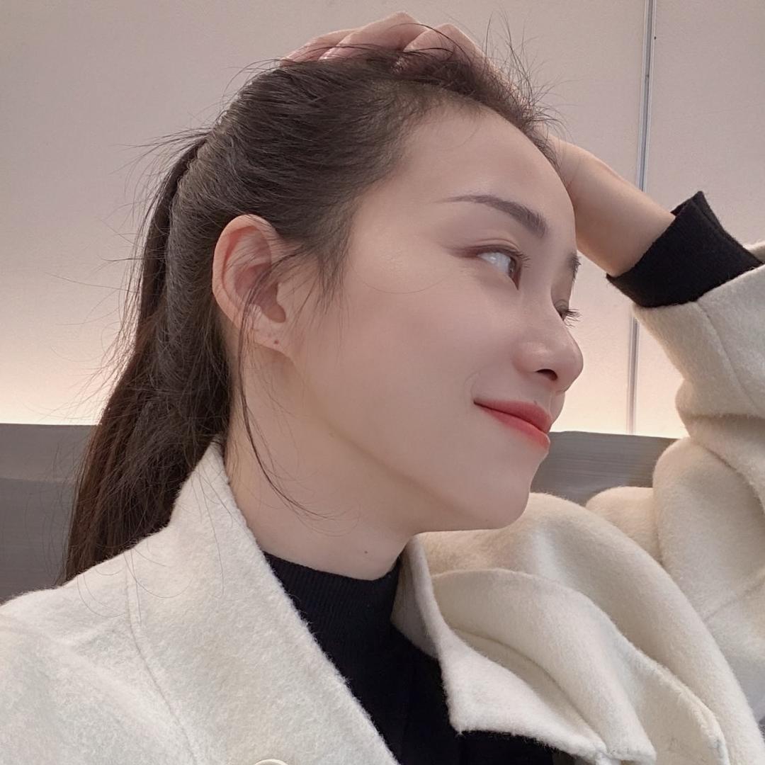 吴丹试用测评