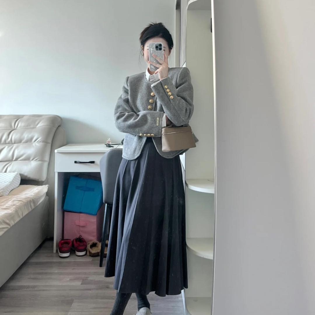 猫猫🐱
