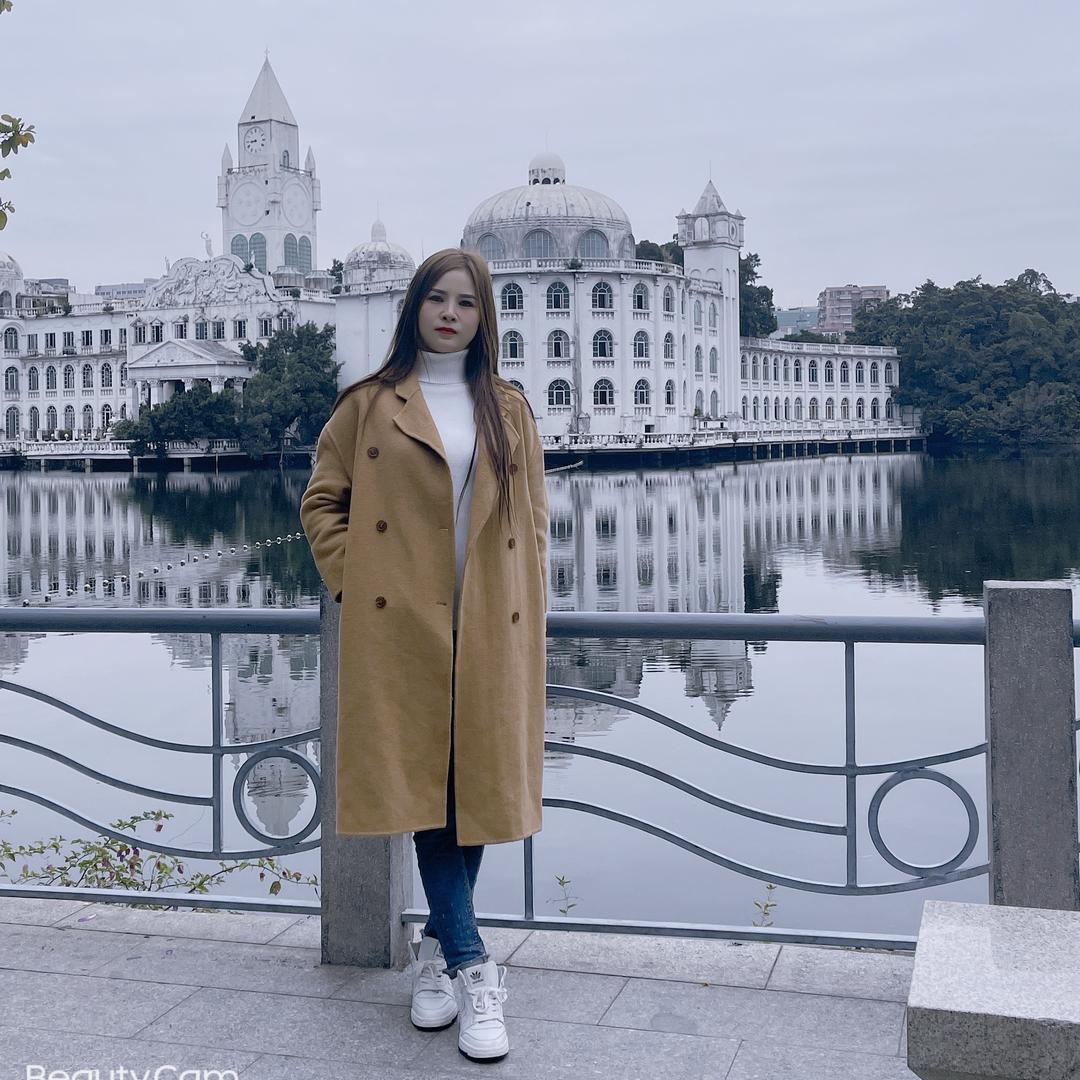 心想事橙🧚‍♀️