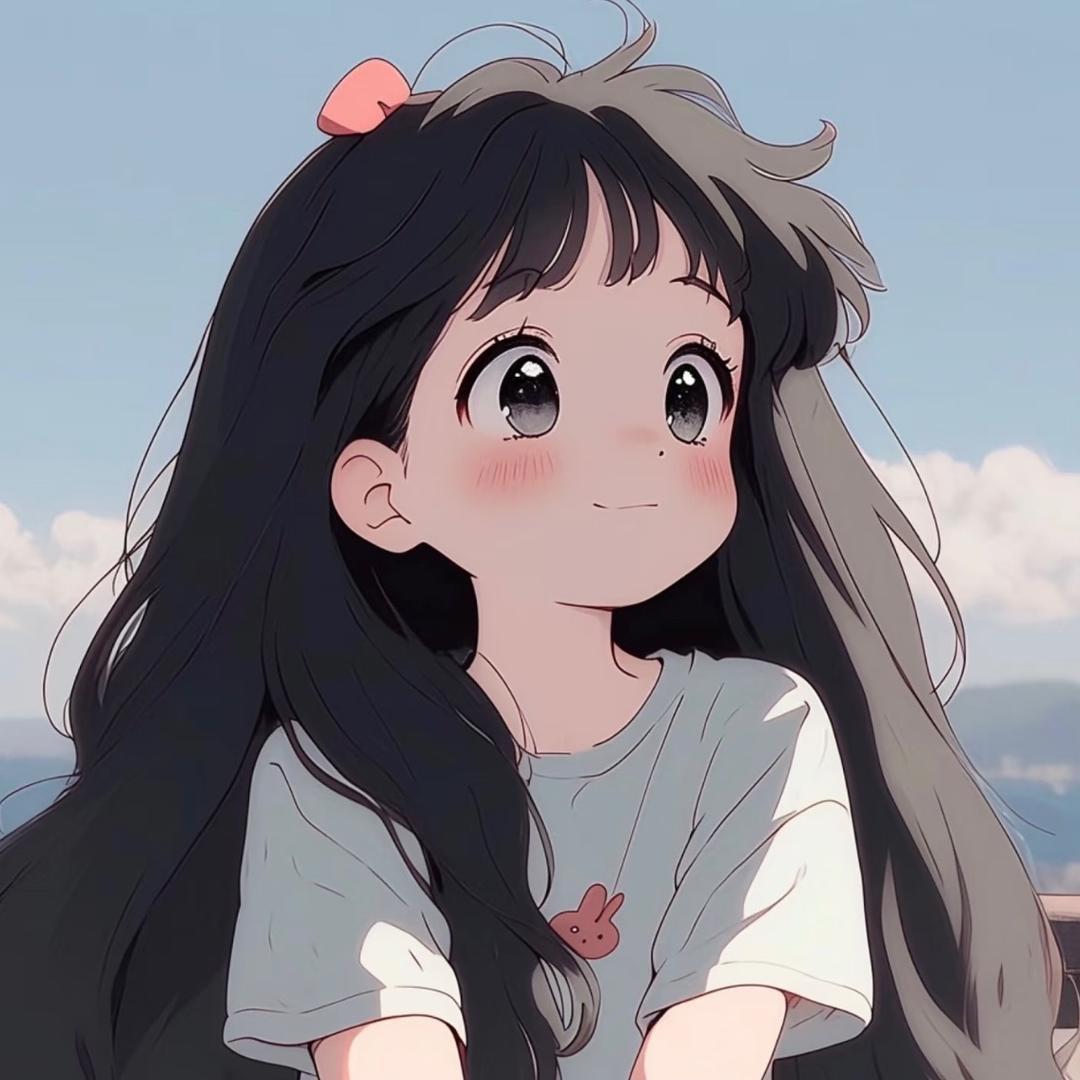 小年年呀