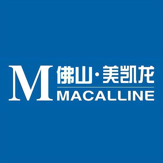 佛山美凯龙盼来家居