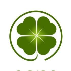 济南金龄健康护理院