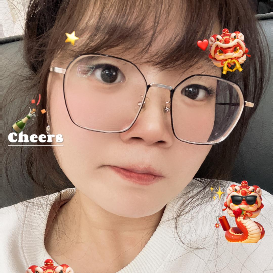 碳晶板防撞板源头厂家小司司