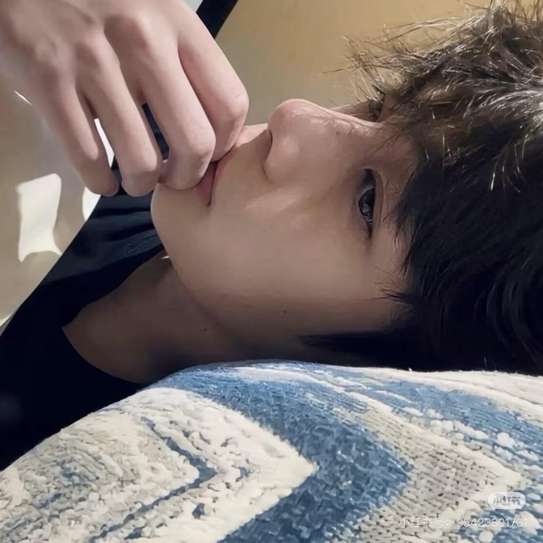 一封离别信
