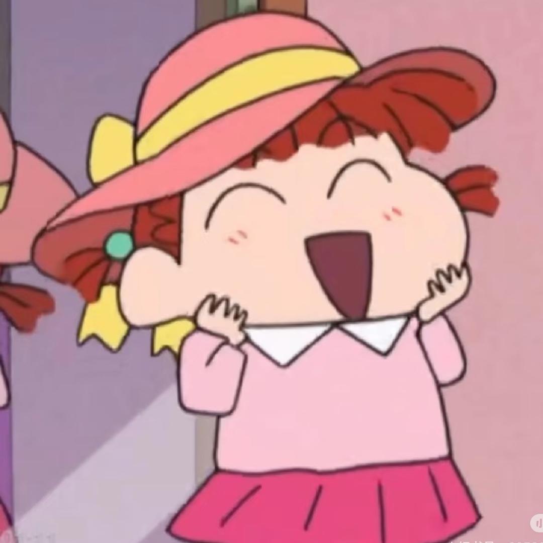 啊呀瑶2.0（约拍可预约）