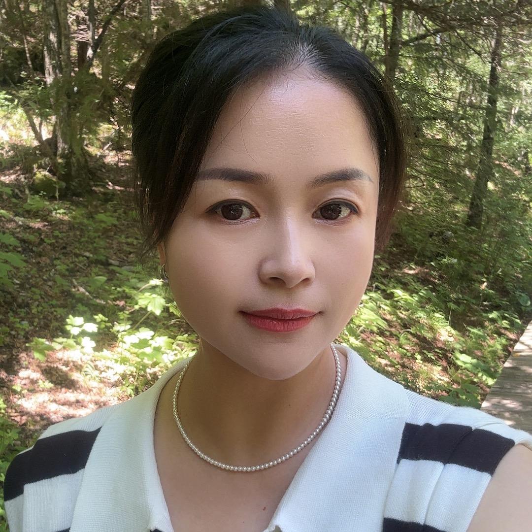 @三秒钟记忆